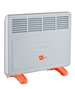 Miji Home-Joy E1800 對流式取暖器